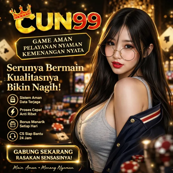 CUN99