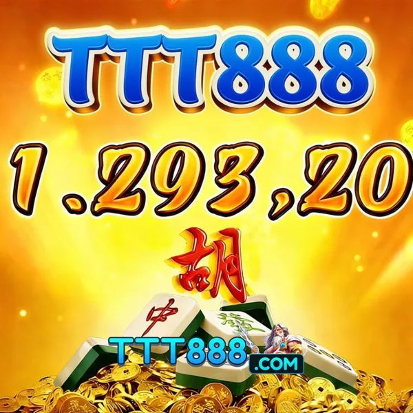 TTT888