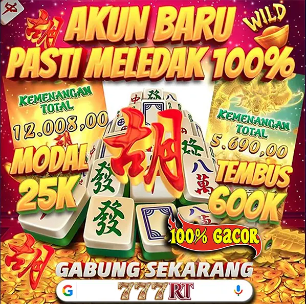 777rt Unduh